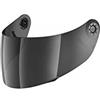 SHARK, Visiera de casco de moto para ridill/openline, VZ6010PFUTU