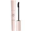 Unifarco spa DOLOMIA Mascara High Definition 30 Nero