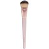 Unifarco spa DOLOMIA PENNELLO 03 FARD