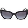 Guess Occhiali da Sole Guess GU00264/S 01B