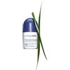 Clarins Deodorante Roll-On ClarinsMen 50 ml