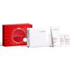 Clarins Rituale Rinnovatore Corpo