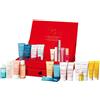 Clarins Calendario dell`Avvento 24 giorni