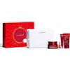 Clarins RItuale Multi-Intensive