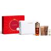 Clarins Rituale Double Serum & Extra-Firming