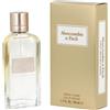 Abercrombie & Fitch First Instinct Sheer Eau de Parfum (donna) 50 ml
