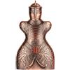 Lattafa Niche Emarati Toleen Eau de Parfum (unisex) 80 ml