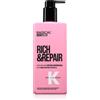 Farmona Hair Clinic Smoothing Regenerating Conditioner 260 ml