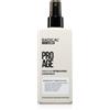 Farmona Hair Clinic Pro Age Rejuvenating Spray Conditioner 200 ml