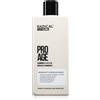 Farmona Hair Clinic Pro Age Shampoo 300 ml