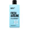 Farmona Hair Clinic Prebiotic Normalizing Shampoo 300 ml