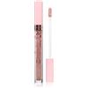 Lovely Dreamy Liquid Eyeshadow Dreamy Liquid Eyeshadow 3.2 g