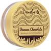 Lovely Banana Chocolate Loose Powder Banana Chocolate Loose Powder 8 g