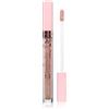 Lovely Dreamy Liquid Eyeshadow Dreamy Liquid Eyeshadow 3.2 g