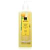 Avon Senses Lemon Burst 720 ml