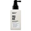 Farmona Hair Clinic Pro Age Rejuvenating Rub-In Conditioner 100 ml