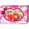 Treaclemoon Fragrance Mist Favourites 1 pz