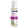 Olival Burdock 60 ml