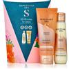 Sanctuary Spa Signature Collection