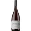 San Michele Appiano Alto Adige Lagrein Riserva DOC "Fallwind" 2023 - San Michele Appiano - 0.75L
