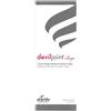 EBERLIFE FARMACEUTICI SpA DEVILJOINT Collagen 500ml
