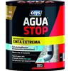 CEYS AGUA STOP CINTA EXTREMA INSTANTANEA