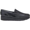 Scholl Gilly Slip On mocassino donna glitter