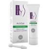 MULTY-GYN MULTI-GYN ACTIGEL 50ML