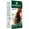 HERBATINT 6N BIO SCU 150ML