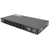 Digitus DN-DP-H1-12C13 Listwa di alimentazione SMART DN-DP-H1-12C13