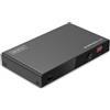 DIGITUS Splitter HDMI 1x2, 8K/60Hz (4:4:4) con HDR, 48 Gbps, HDCP DS-55339