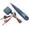 Fluke Localizzatore analogico PRO3000 FLH-26000900
