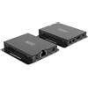 DIGITUS Extender HDMI 4K120Hz 40m su coppia intrecciata HDCP 2.3 IR DS-55342