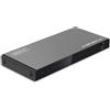 DIGITUS Splitter HDMI 1x4, 4K/60Hz UHD con HDR, 18 Gbps, HDCP 2.2 DS-55337