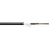 DIGITUS Cavo in fibra ottica universale DIGITUS con connettore SC DK-39242-U