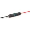DIGITUS Connettore ermetico cat.6A, protezione IP68, connessione DN-93905-OD