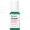 Dr.Jart+ Cicapair Tiger Grass Camo Drops Spf35 - 30ml