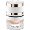 Trussardi Pure Jasmine Eau De Parfum - Offerta -50%