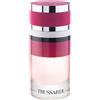 Trussardi Ruby Red Eau De Parfum - Sconto 50% Immediato