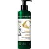 PERRIGO ITALIA Srl RESTIVOIL Tecnonat Secchi Sh.