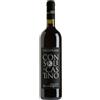 ROCCA DI CASTIGLIONI ROSSO PICENO DOC 2023 CONSOLE CASTINO - ROCCA DI CASTIGLIONI