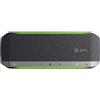 HP Poly Speaker HP Poly Poly Sync 40 con connettore USB-A/USB-C