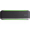 HP Poly Speaker HP Poly Vivavoce Poly Sync 60 certificato per Microsoft Teams