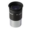 BRESSER 4920215 15 mm Oculare Plössl 31.7 mm / 1.25