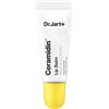 DR. JART+ CERAMIDIN LIP BALM