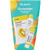 DR. JART+ CERAMIDIN HELLO MOISTURE TRAVEL SET