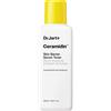DR. JART+ CERAMIDIN SKIN BARRIER SERUM TONER