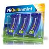 Niquitinmint 2mg Dipendenza Dal Fumo 60 Pastiglie