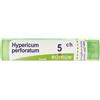 Boiron Hypericum Perforatum 5ch Granuli