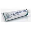 Korpo Angiovein Gel Glicosaminoglicano 100ml